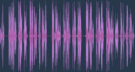 Навръх небе – изпълнение