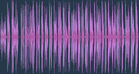 TRACK 1.18