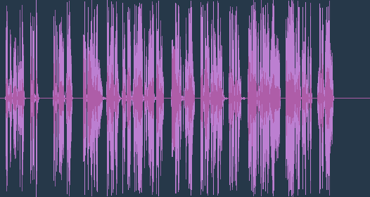 Funkel-3-17-Track17