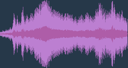 Шум от офиси