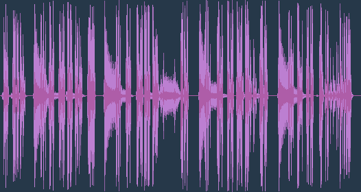 Track 16