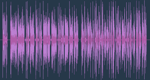 34_Track