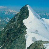 Южните склонове на планините се затоплят по-добре