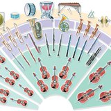 Оркестри - симфоничен оркестър