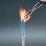 Горене на бакелит