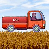 Работата на инфузориите