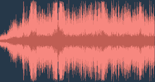 Шум от транспортно движение, близо до кръстовище