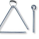 Триъгълник