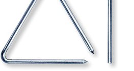 Триъгълник