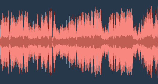 Джордж Гершуин: "Един американец в Париж"