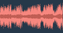 Джордж Гершуин: "Един американец в Париж"