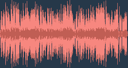 Волфганг Амадеус Моцарт: Концерт в Ла мажор за кларинет