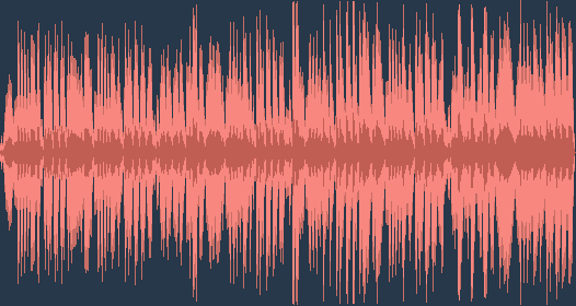 Джузепе Верди: "Аида"