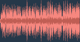 Джузепе Верди: "Аида"