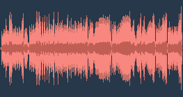 Йохаан Щраус (син): На хубавия син Дунав