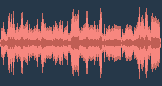 Лудвиг ван Бетховен: Концерт за цигулка в D dur