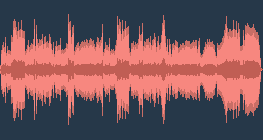 Лудвиг ван Бетховен: Концерт за цигулка в D dur