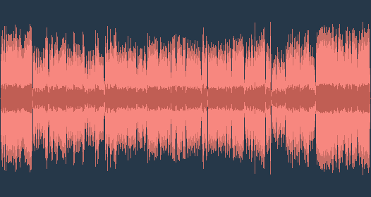 Роберт Шуман: Карнавал (малки сцени за четири тона)