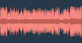 Роберт Шуман: Карнавал (малки сцени за четири тона)