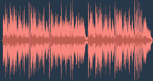 Лудвиг ван Бетховен: Соната за пиано No. 31 в As dur