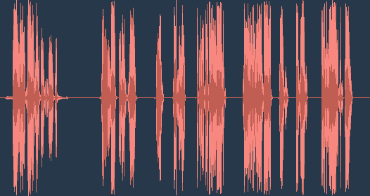Track 23