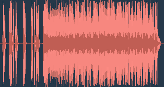 14_Track