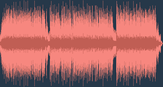 Хекел: Унгарски танц