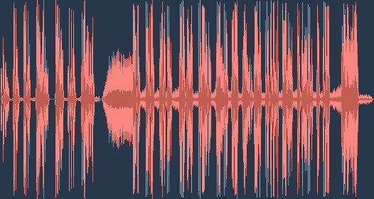 Lektion 3: Aufgabe 14