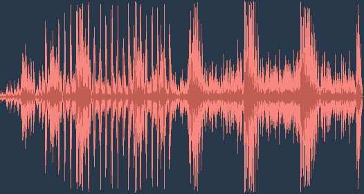 Тръстиков блатар