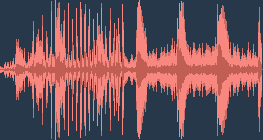 Тръстиков блатар
