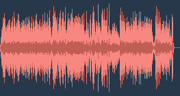 Уилям Крол: Банджо и цигулка