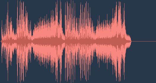 Прокофиев: "Петър и вълкът"