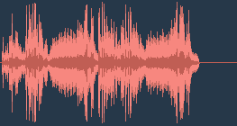 Прокофиев: "Петър и вълкът"