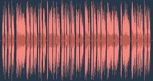 Peter Ackroyd: Tetszés volt célom