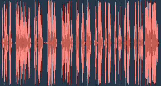 TRACK 1
