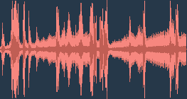 Мустакат синигер