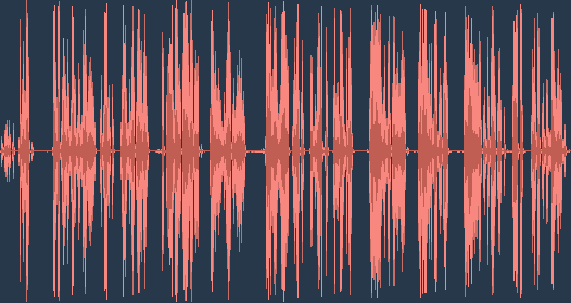 Здравец и босилек – изпълнение