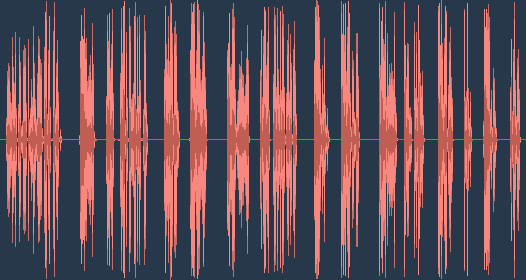 TRACK 1.08