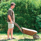 Ръчна количка