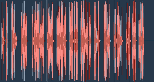 Funkel-3-50-Track50