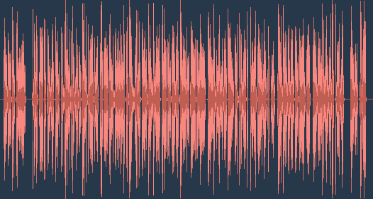 35_Track