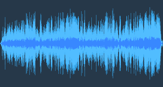 Пьотър Илич Чайковски: "Лешникотрошачката"