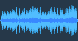 Пьотър Илич Чайковски: "Лешникотрошачката"