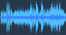 Джузепе Верди: "Набуко"