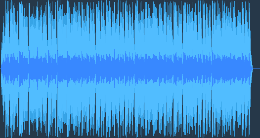 Дивна, Дивна