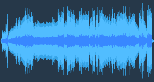 Пьотър Илич Чайковски: Увертюра 1812