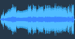 Пьотър Илич Чайковски: Увертюра 1812