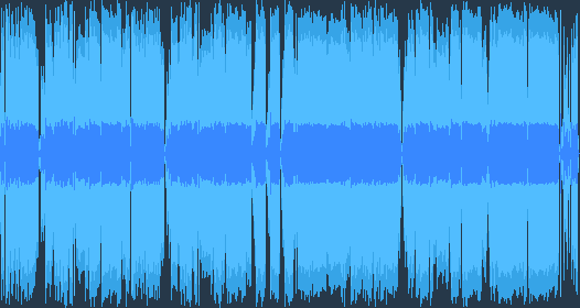 Лудвиг ван Бетховен: "Осма симфония"