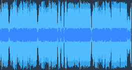 Лудвиг ван Бетховен: "Осма симфония"