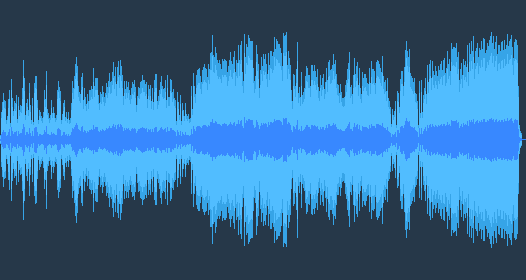 Лудвиг ван Бетховен: Соната за пиано No. 31 в As dur